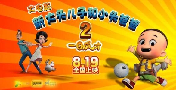タンマサート大学学士毕业证